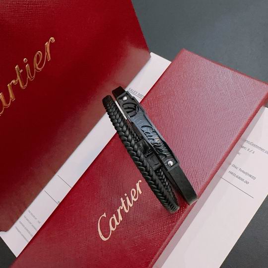 Cartier bracelet 11lyh179